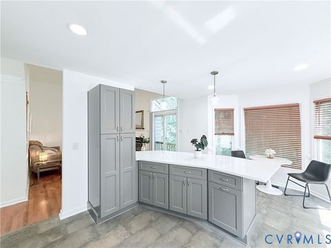 Tiny photo for 4704 Cedar Cliff Road, Chester, VA 23831 (MLS # 2619304)
