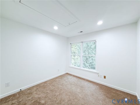 Tiny photo for 4704 Cedar Cliff Road, Chester, VA 23831 (MLS # 2619304)