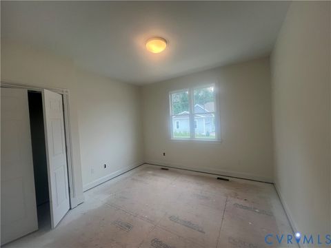 Tiny photo for 4133 Ambergrove Avenue, Chesterfield, VA 23236 (MLS # 2601886)