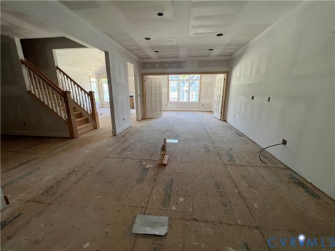 Tiny photo for 4133 Ambergrove Avenue, Chesterfield, VA 23236 (MLS # 2601886)