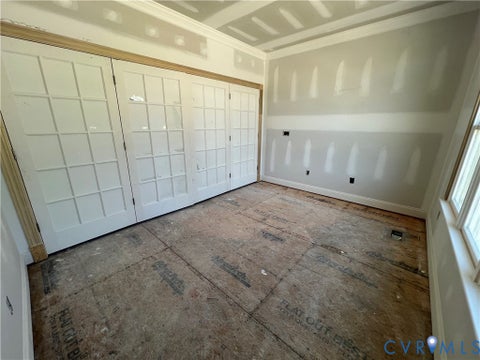 Tiny photo for 4133 Ambergrove Avenue, Chesterfield, VA 23236 (MLS # 2601886)