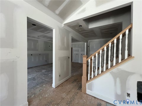 Tiny photo for 4133 Ambergrove Avenue, Chesterfield, VA 23236 (MLS # 2601886)