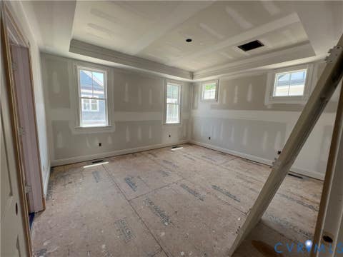 Tiny photo for 4133 Ambergrove Avenue, Chesterfield, VA 23236 (MLS # 2601886)