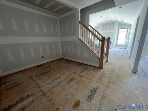Tiny photo for 4133 Ambergrove Avenue, Chesterfield, VA 23236 (MLS # 2601886)