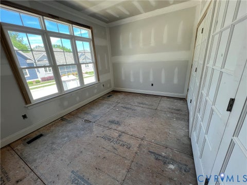 Tiny photo for 4133 Ambergrove Avenue, Chesterfield, VA 23236 (MLS # 2601886)