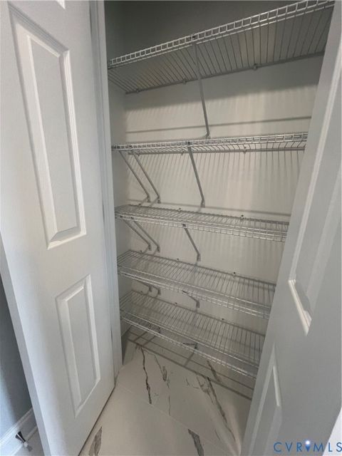 Tiny photo for 4133 Ambergrove Avenue, Chesterfield, VA 23236 (MLS # 2601886)