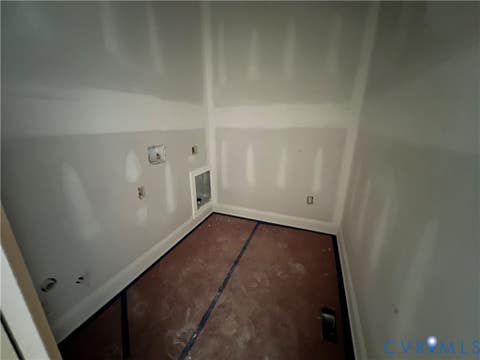 Tiny photo for 4133 Ambergrove Avenue, Chesterfield, VA 23236 (MLS # 2601886)