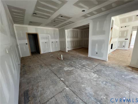 Tiny photo for 4133 Ambergrove Avenue, Chesterfield, VA 23236 (MLS # 2601886)