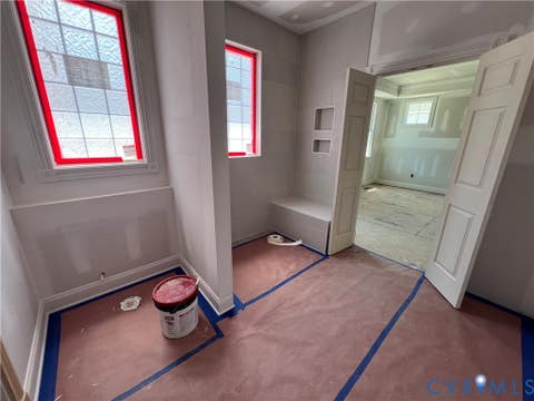 Tiny photo for 4133 Ambergrove Avenue, Chesterfield, VA 23236 (MLS # 2601886)