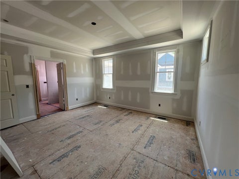 Tiny photo for 4133 Ambergrove Avenue, Chesterfield, VA 23236 (MLS # 2601886)