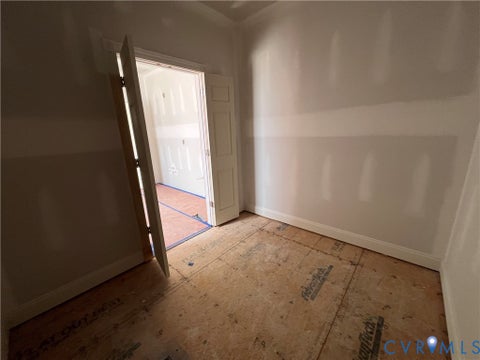 Tiny photo for 4133 Ambergrove Avenue, Chesterfield, VA 23236 (MLS # 2601886)