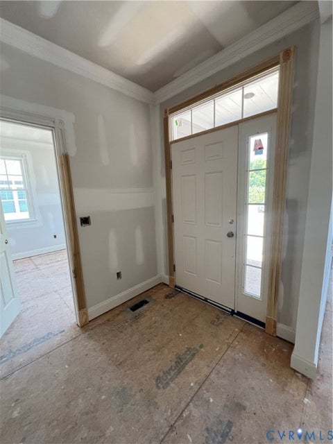 Tiny photo for 4133 Ambergrove Avenue, Chesterfield, VA 23236 (MLS # 2601886)