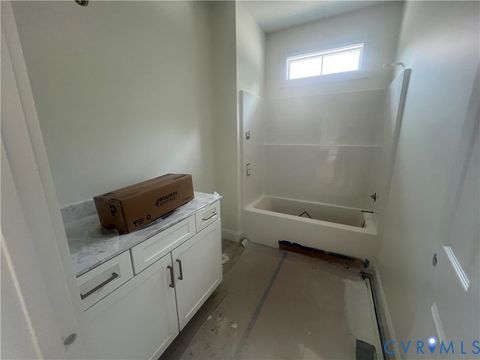 Tiny photo for 4133 Ambergrove Avenue, Chesterfield, VA 23236 (MLS # 2601886)