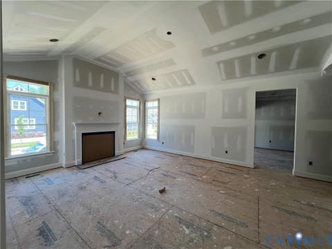 Tiny photo for 4133 Ambergrove Avenue, Chesterfield, VA 23236 (MLS # 2601886)