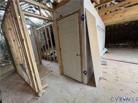 Tiny photo for 4133 Ambergrove Avenue, Chesterfield, VA 23236 (MLS # 2601886)