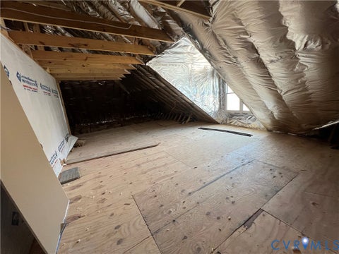 Tiny photo for 4133 Ambergrove Avenue, Chesterfield, VA 23236 (MLS # 2601886)