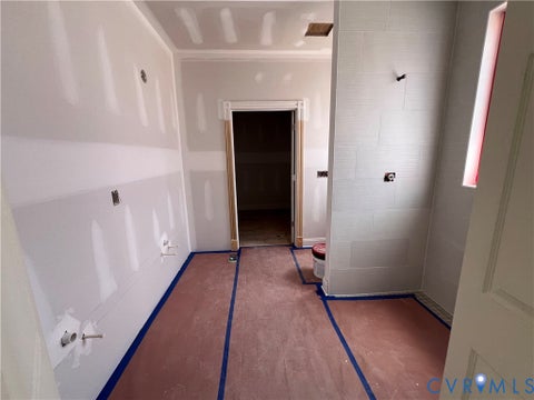 Tiny photo for 4133 Ambergrove Avenue, Chesterfield, VA 23236 (MLS # 2601886)