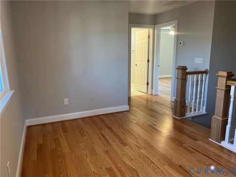 Tiny photo for 4133 Ambergrove Avenue, Chesterfield, VA 23236 (MLS # 2601886)