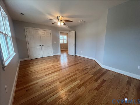 Tiny photo for 4133 Ambergrove Avenue, Chesterfield, VA 23236 (MLS # 2601886)