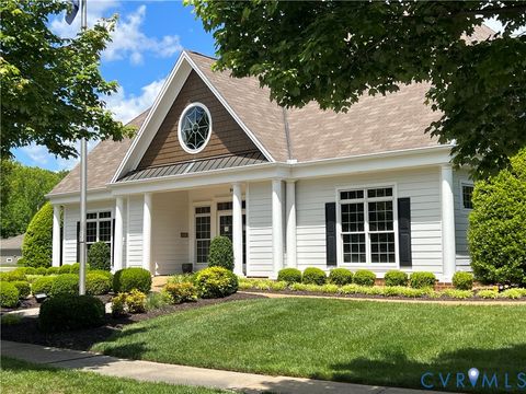 Tiny photo for 4133 Ambergrove Avenue, Chesterfield, VA 23236 (MLS # 2601886)