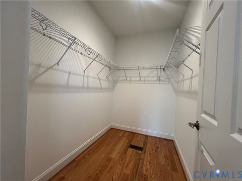 Tiny photo for 4133 Ambergrove Avenue, Chesterfield, VA 23236 (MLS # 2601886)