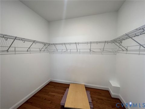 Tiny photo for 4133 Ambergrove Avenue, Chesterfield, VA 23236 (MLS # 2601886)