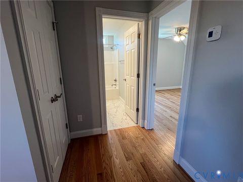 Tiny photo for 4133 Ambergrove Avenue, Chesterfield, VA 23236 (MLS # 2601886)