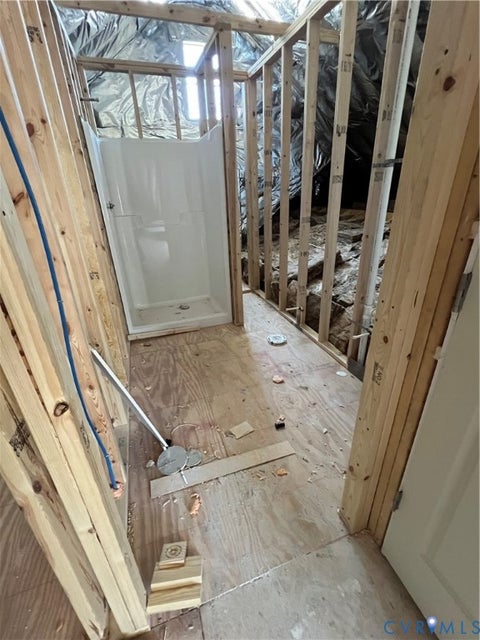 Tiny photo for 4133 Ambergrove Avenue, Chesterfield, VA 23236 (MLS # 2601886)