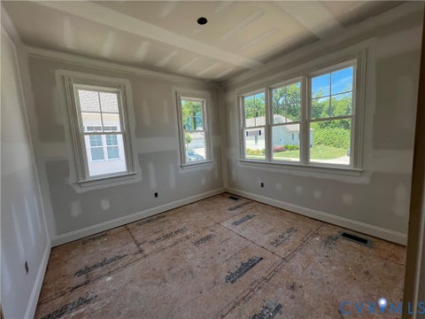 Tiny photo for 4133 Ambergrove Avenue, Chesterfield, VA 23236 (MLS # 2601886)