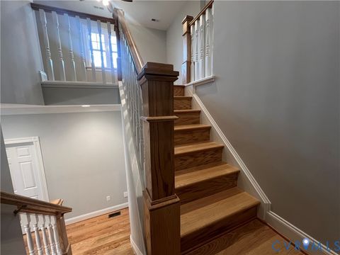 Tiny photo for 4133 Ambergrove Avenue, Chesterfield, VA 23236 (MLS # 2601886)