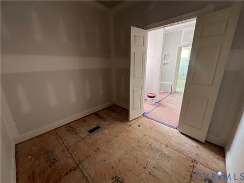Tiny photo for 4133 Ambergrove Avenue, Chesterfield, VA 23236 (MLS # 2601886)