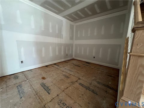 Tiny photo for 4133 Ambergrove Avenue, Chesterfield, VA 23236 (MLS # 2601886)