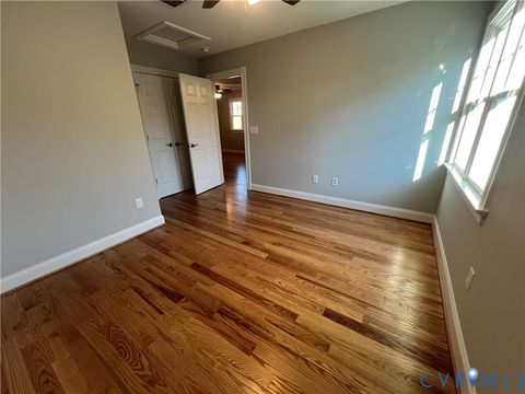Tiny photo for 4133 Ambergrove Avenue, Chesterfield, VA 23236 (MLS # 2601886)