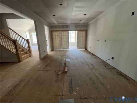 Tiny photo for 4133 Ambergrove Avenue, Chesterfield, VA 23236 (MLS # 2601886)