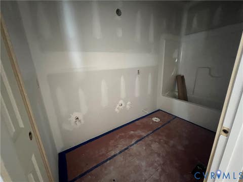 Tiny photo for 4133 Ambergrove Avenue, Chesterfield, VA 23236 (MLS # 2601886)