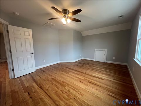 Tiny photo for 4133 Ambergrove Avenue, Chesterfield, VA 23236 (MLS # 2601886)