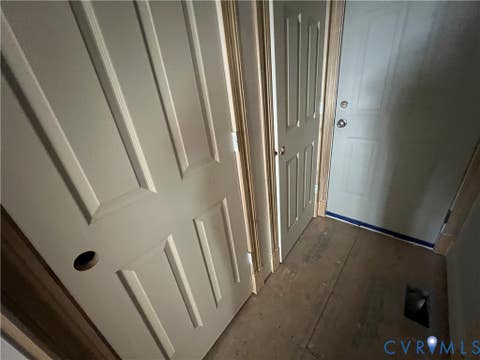 Tiny photo for 4133 Ambergrove Avenue, Chesterfield, VA 23236 (MLS # 2601886)