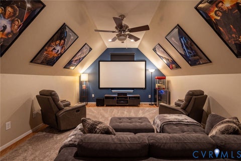 Tiny photo for 6901 Windy Creek Circle, Chesterfield, VA 23832 (MLS # 2618170)