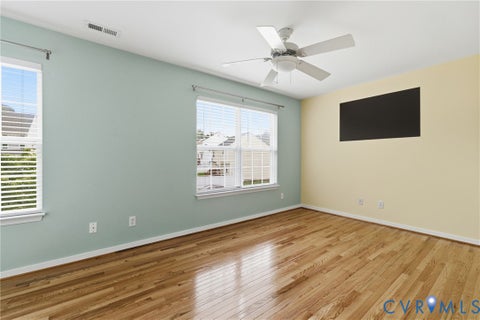 Tiny photo for 6901 Windy Creek Circle, Chesterfield, VA 23832 (MLS # 2618170)