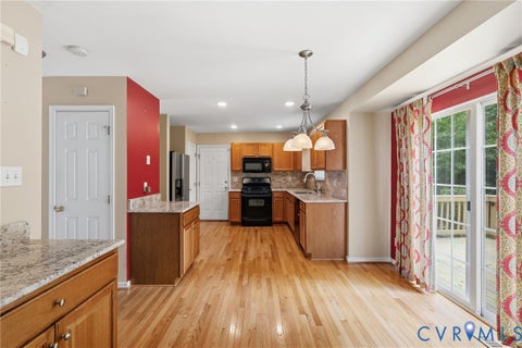 Tiny photo for 6901 Windy Creek Circle, Chesterfield, VA 23832 (MLS # 2618170)