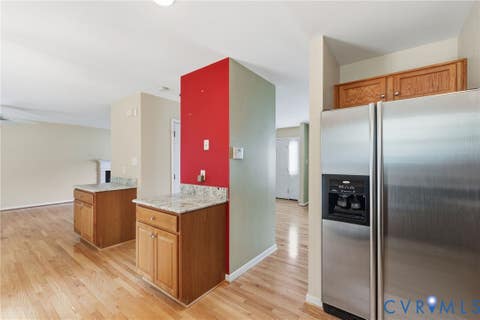 Tiny photo for 6901 Windy Creek Circle, Chesterfield, VA 23832 (MLS # 2618170)