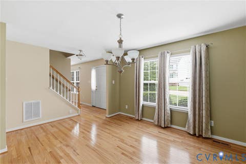 Tiny photo for 6901 Windy Creek Circle, Chesterfield, VA 23832 (MLS # 2618170)