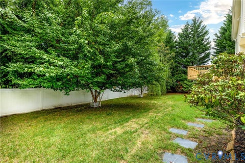 Tiny photo for 6901 Windy Creek Circle, Chesterfield, VA 23832 (MLS # 2618170)