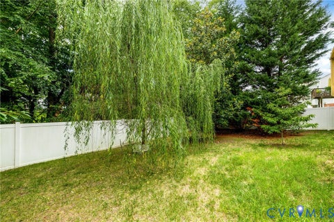 Tiny photo for 6901 Windy Creek Circle, Chesterfield, VA 23832 (MLS # 2618170)