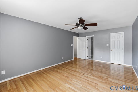 Tiny photo for 6901 Windy Creek Circle, Chesterfield, VA 23832 (MLS # 2618170)
