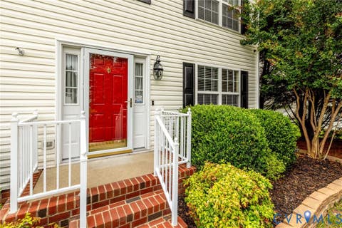 Tiny photo for 6901 Windy Creek Circle, Chesterfield, VA 23832 (MLS # 2618170)