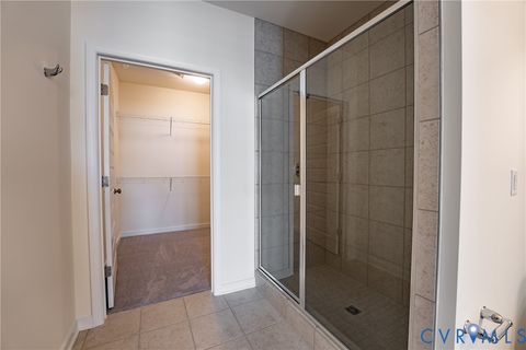 Tiny photo for 5313 Twisting Vine Lane #202, Glen Allen, VA 23059 (MLS # 2611068)