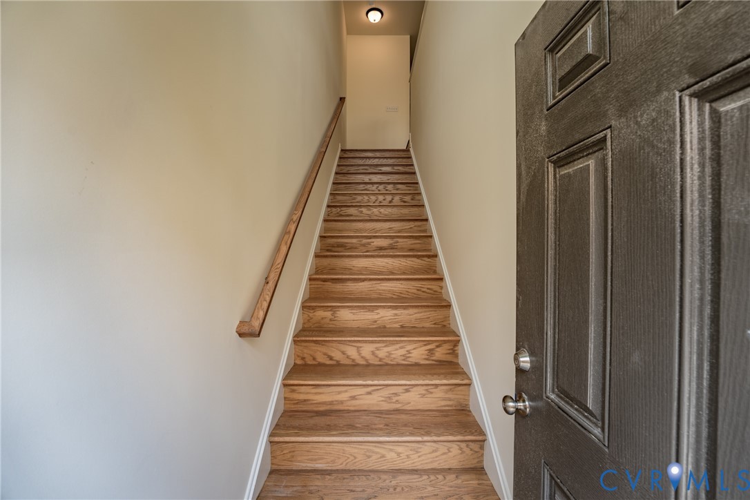 5313 Twisting Vine Lane 202