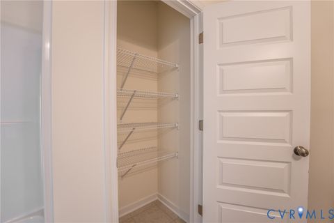 Tiny photo for 5313 Twisting Vine Lane #202, Glen Allen, VA 23059 (MLS # 2611068)