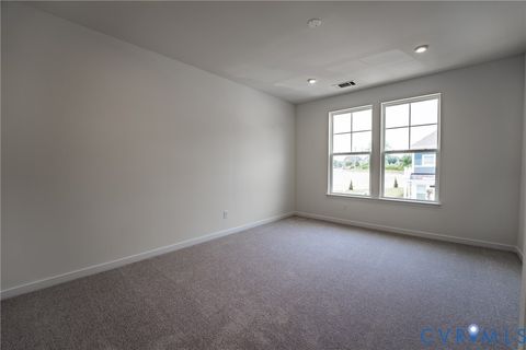 Tiny photo for 5313 Twisting Vine Lane #202, Glen Allen, VA 23059 (MLS # 2611068)